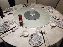 -九朝会昆曲·宴(望京店)