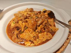 -全牛匠·乐山跷脚牛肉(西北旺万象汇店)