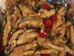 -开鑫鱼厂·宁波海鲜(前程智慧城店)