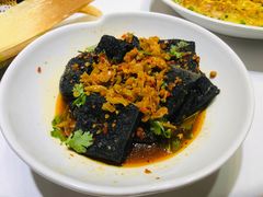 -天怡·鱼工厂(梅溪湖店)