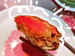 -蟹榭·本帮江浙菜·蟹宴(五角场合生汇商场店)