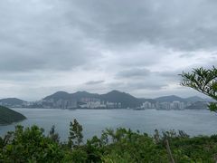 -南丫岛