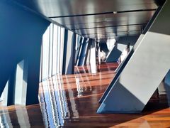 -中央广播电视总台(光华路办公区)