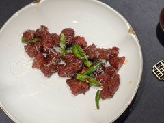 -華府(凯德晶萃店)
