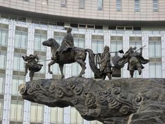 -国家动漫园