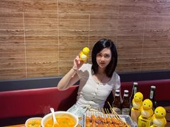 -管氏翅吧(护国寺店)