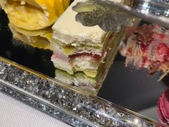 -Wei菋·Le Bistrot