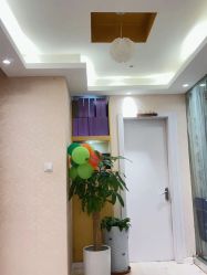 -本真坊美容美体沙龙