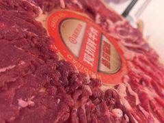 -海底捞火锅(杭州庆春路夜宵主题店)