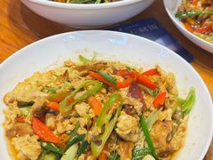 -辣公子·千岛湖私房菜(滨江店)