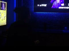 -好声音时尚量贩KTV(之心城店)