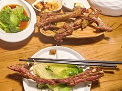 -3号仓库(幸福北路店)