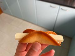 -TIAT DUTY FREE SHOP NORTH(羽田机场店)