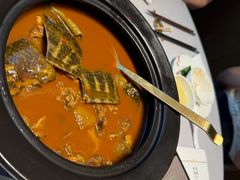 -徐记海鲜·始于1999(南油永新汇店)
