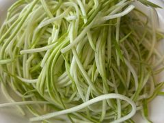 -砂锅居·始于1741(万丰路店)
