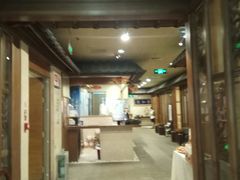 -九妙坊(牡丹园店)