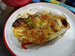 -古彭7只羊·徐州烧烤(旗舰店)