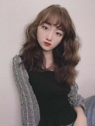 -Kraemer paris·苏豪路易士·嘉玛发廊