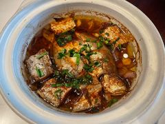 -壹只菜·崇明本地特色菜(崇明南门店)