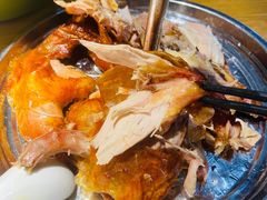 -小稻田辣椒炒肉(大浪商业中心店)