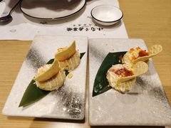 -小句号·精致料理(江南环球港店)