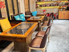 -南山小酒馆·江湖菜·夜宵(壹华里店)