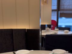 -泉上·发现DISCOVERY ·黔菜餐厅(银海元隆广场店)