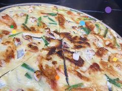 -HONGA HONGA雄家(曹路店)