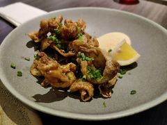 -Fukumimi·美醉堂 居酒屋(金尚店)