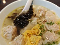 -阿大排档(长春这有山店)