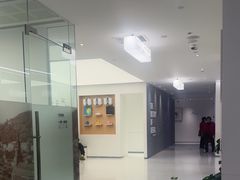 -极简口腔(总院)