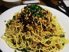 -渝信川菜 · 川味家常菜(长安店)