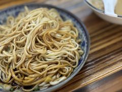 -文武王氏烧饼·无矾油条(西溪路店)