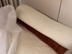 -通透堂中医·精准推拿(万科云城分院)