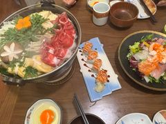 -游You House(西单老佛爷店)