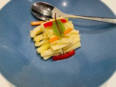 -伯衡55·吉品轩(乌鲁木齐南路店)