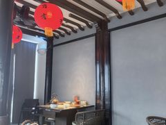 -小厨娘金榜题名(夫子庙秦淮河店)