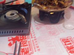 -老闵田螺馆·南昌市井菜·特色小吃(总店)