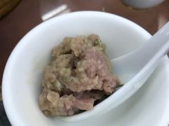 -香港蓮香樓(中環店)