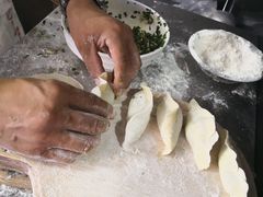 -津武刁馋一锅出(双街店)