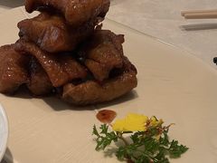 -海味观(老西门店)