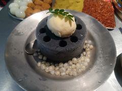 -大虎老火锅(直港大道店)