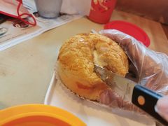 -新世界餐厅(万达店)