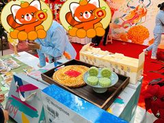 -中国人民解放军总医院