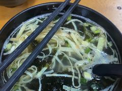 -笼铭坊(北蔡店)