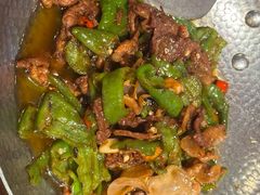 -鸽子窝(青塔店)