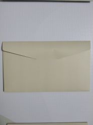 -颜蕾医美·黄金微针·水光·玻尿酸·超声炮·抗衰中心
