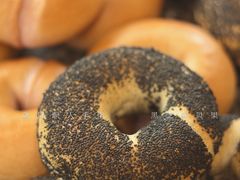 -森日职人手作(万科店)