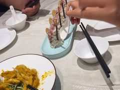 -金百万(亦庄店)