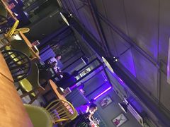 -一盐堂本帮菜(外滩店)